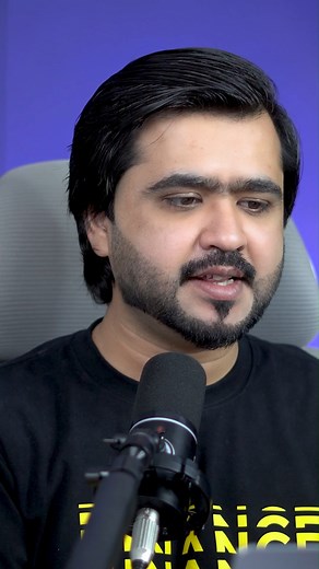 21K views · 568 reactions | Best Affiliate Programs To Join in 2023 | Make $7000/Month in Pakistan | M Ismail Blogger | Facebook