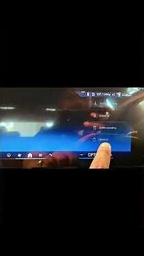 BMW Drive Recorder: Quick Setup Guide!Easily activate & record your drives. #BMWTech #DriveRecorder