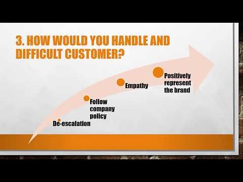 Top 5 Subway Interview Questions and Answers