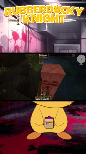 When the game itself conspires against you... this is pure chaos! 💀