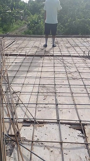 Videos de Elvin Perez (@elvin.perez923) con “sonido original - Elvin Perez”