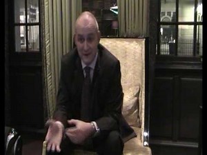 Role of Technology in Knowledge Management