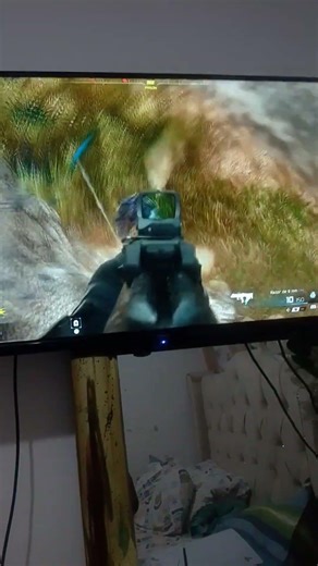 (PS5) ¿CUÁL FUE MI ERROR EN WARZONE? ❌ [4K144fps]