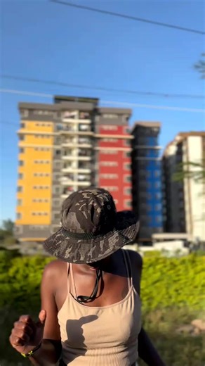 Exploring the Vibrant World of Reggae with Kaplas MJ