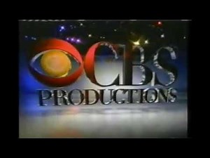 Katlin/Bernstein Productions / Darric Productions / CBS Productions / Columbia TriStar TV (1997)