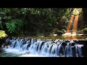 Psy-Baba - Utopia (Ambient, Psychill, Psybient DJ Mix)