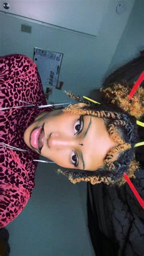 I’m so back #fyp #fyyyy