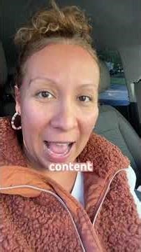 Do you freeze in job interviews? My interview simulator app is the GOAT #remoteinterview #interview