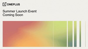 OnePlus Nord CE, OnePlus TV U-series to launch on June 10: Here's what to expect