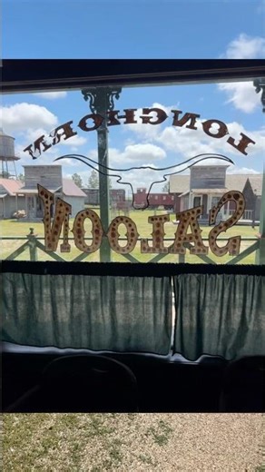 When Doc Holliday Meet Wyatt Earp. #tombstone