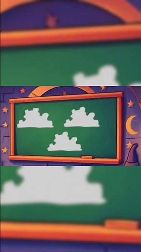 UCIMO SA KSENIJOM! EDUKATIVNI PROGRAM ZA BEBE I MALU DECU!