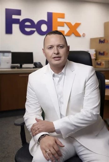 #enviosatodousa🇺🇸📦✈📫✅ #estadosunidos🇺🇸 #feDE