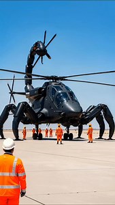 95 reactions · 11 shares | Futuristic Helicopter War Machines | Next...