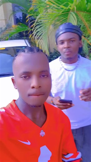 #mushanaproductions #mushanaproductions