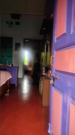 Hhrjurmrhrmejrmk br re the best behg