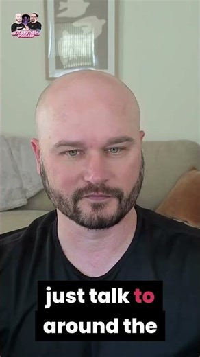 Texting & Instant Messaging Ruined Everything