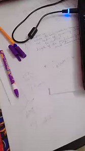 Consider an idealized case of rolling of a solid ball in which ... | Filo