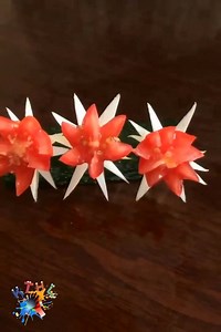 26K views · 54 reactions | Skillful hands | Hot Crafts | Facebook