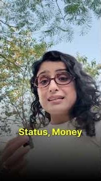 3 Psychology Signs That Reveal Someone’s Real Personality #mindset #podcast