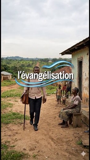 L'histoire du pasteur qui evangelise la mauvaise personne #viralvideos #pourtoiii #storytime