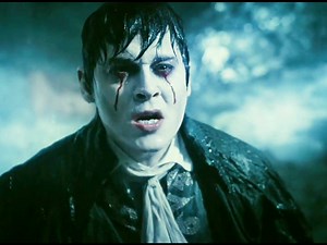 8K: Movie Clips #foryoupage #filmclips #8kmovieclip #foryou #movies