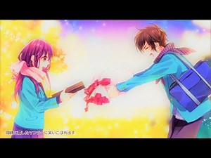 【作業用BGM】HONEYWORKSピアノメドレー!！