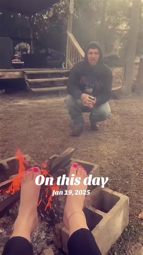 On This Day: Discover January 19 Significance