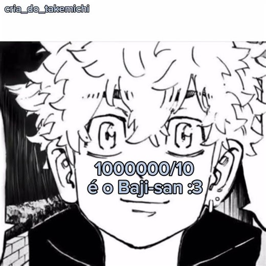 :3 #euseiquevaiflopar #euseiquevaiflopar #gacha #naofloppa #gachaclub #gachacomunidade