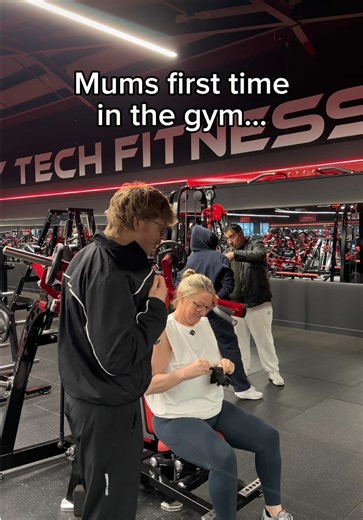 Unlock Your Workout with MarJ ESN Creatine Gummies