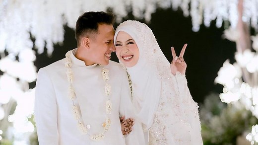 Doa Pernikahan Allahumma Allif, Makna, dan Keutamaan Membacanya