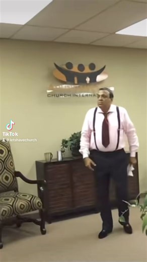 5.1K views · 62 reactions | Get what you need #prophet #brian #mosley #viraltiktok #foryoupage #letshavechurch #fyp? viral #letsgo#fyppppppppppppppppppppppp #foryoupage#securethebag #fypage#war | Ray Allen III | Facebook