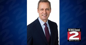 Mohawk Valley Health System Appoints New President, CEO