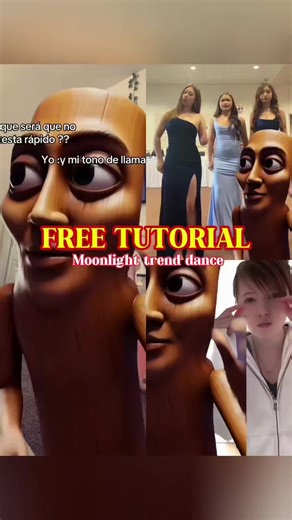 Moonlight dance tutorial moonlight trend moonlight moonlight dance trend tutorial Moonlight dance tutorial moonlight dance guy moonlight dance tutorial moonlight trend tutorial paso a paso bryce moon light dance moonlight trend dance tutorial alencarzão moonlight moonlight trend tutorial moonlight dance tutorial brazilian couple bryce moon light dance tutorial moonlight trend dance tutorial moonlight tut dance moonlight trend tutorial slow baile moonlight tutorial moonlight tutorial dance moonli