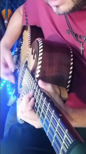 Love Prison BQ - Los Tigres del Norte @landon765