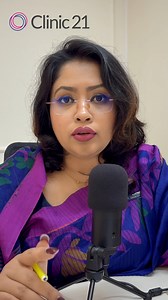 3.3M views · 32K reactions | Have questions but feel too shy to ask?...