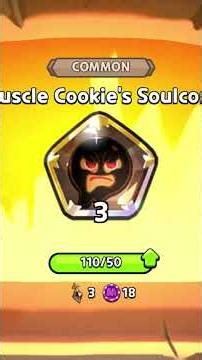 Gambling in cookie run kingdom
