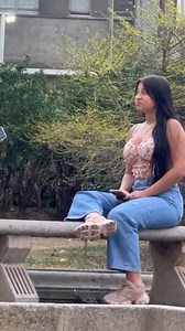 1.5M views · 10K reactions | Mi cita en tinder | Mecanica Supervivencia | Facebook