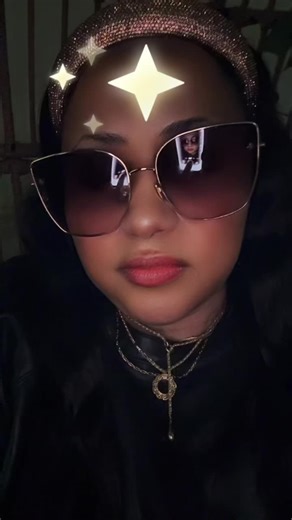 Global up (@global.up7)’s videos with original sound - Global up