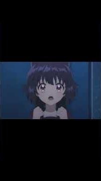 Anime | Little Monster Caramel | Episode 3 | 1080 FHD |