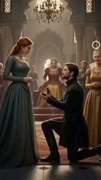 #uae #fairy tale story 🧚🇦🇪 animation 🇦🇪❤️👍✅#lovestory #pari