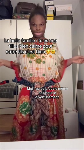 Faisons 🙂 faisez 😌#pourtoi #fyp #humour #ivoiretiktok | Funny Humour Videos
