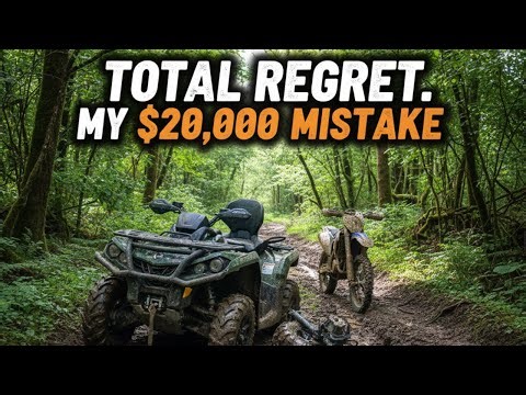 Everything went WRONG in 5 minutes! 😱