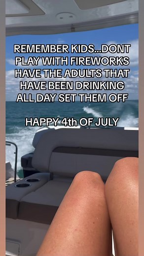 #fourthofjuly #independenceday #fireworks #anniemcfarland | Annie McFarland