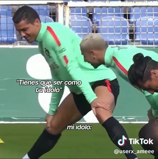 Fondos de pantalla en movimiento de CR7 y más | Tribute to Cristiano Ronaldo