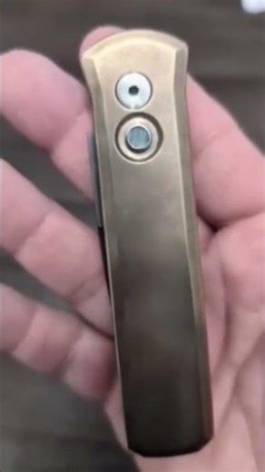 #pocketknifereview #edcgear #edc #pocketcheck #protech