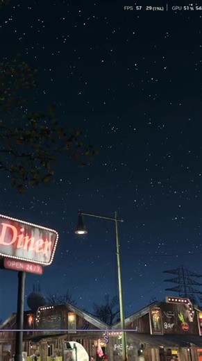 Mastering Fallout 4 Settlement Building Tips