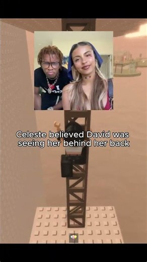 The Most Disturbing Evidence Yet#roblox #rant #fyp #relatable #trending