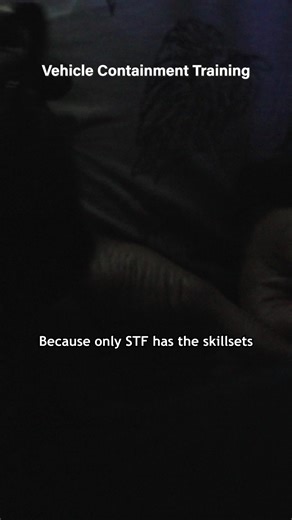 432 reactions · 31 shares | Special Task Force Team Leader Alwin shares how our rigorous selection process and intense training transforms candidates into officers ready for high-risk operations to take down drug syndicates. Watch the full video at: https://www.youtube.com/watch?v=t19VGTy3eFI or our link in bio! | CNB Drug Free SG | Facebook