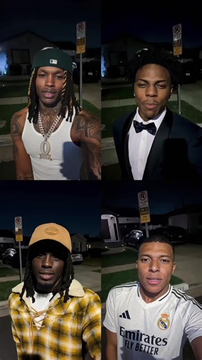 ai replace person in video marlon ai video tutorial kling marlon street ai edit ai change person tutorial marlon street video tutorial capcut how to do marlon street ai edit marlon capcut template tutorial ai video face swap tutorial marlon street effect tutorial marlon ai face swap tutorial marlon trend tutorial marlon street ai video tutorial how to change person with ai video marlon capcut template marlon ai video tutorial marlon street video tutorial ai replace person in video tutorial marlo