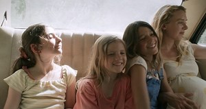 Libre Garance ! (2022) | Galerie - Z filmu | ČSFD.cz